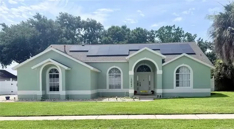 13942 Greater Pines Boulevard Clermont FL 34711