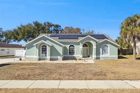 13942 Greater Pines Boulevard Clermont FL 34711