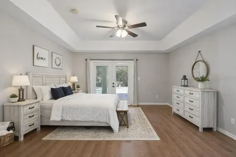 13942 Greater Pines Boulevard Clermont FL 34711