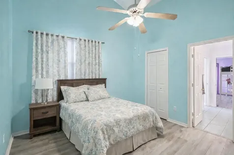 13942 Greater Pines Boulevard Clermont FL 34711
