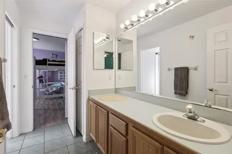 13942 Greater Pines Boulevard Clermont FL 34711