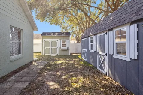 13942 Greater Pines Boulevard Clermont FL 34711