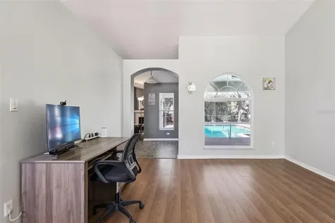 13942 Greater Pines Boulevard Clermont FL 34711