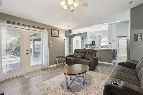 13942 Greater Pines Boulevard Clermont FL 34711