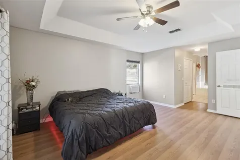 13942 Greater Pines Boulevard Clermont FL 34711