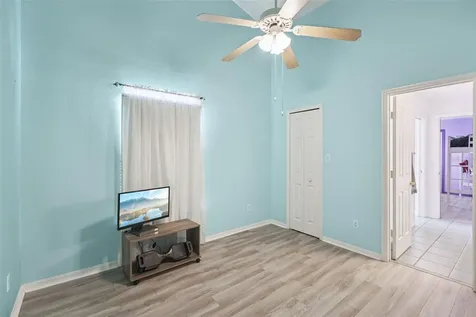 13942 Greater Pines Boulevard Clermont FL 34711