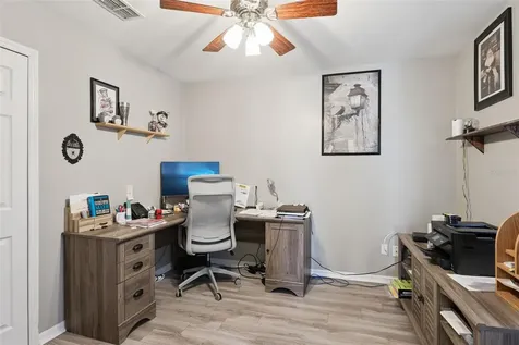 13942 Greater Pines Boulevard Clermont FL 34711