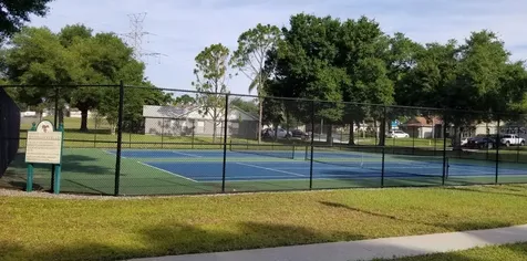 13942 Greater Pines Boulevard Clermont FL 34711
