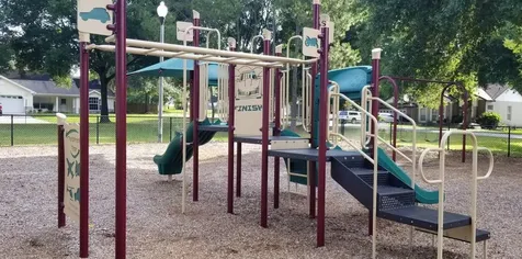 13942 Greater Pines Boulevard Clermont FL 34711