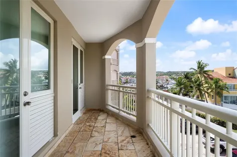 Palmas Del Mar Plaza Del Mar Humacao PR 00791