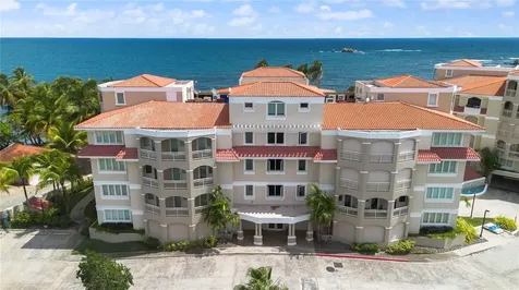 Palmas Del Mar Plaza Del Mar Humacao PR 00791