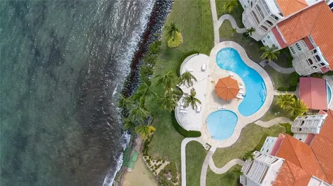 Palmas Del Mar Plaza Del Mar Humacao PR 00791