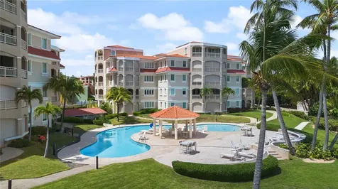 Palmas Del Mar Plaza Del Mar Humacao PR 00791