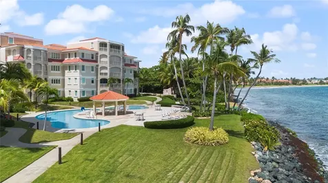 Palmas Del Mar Plaza Del Mar Humacao PR 00791