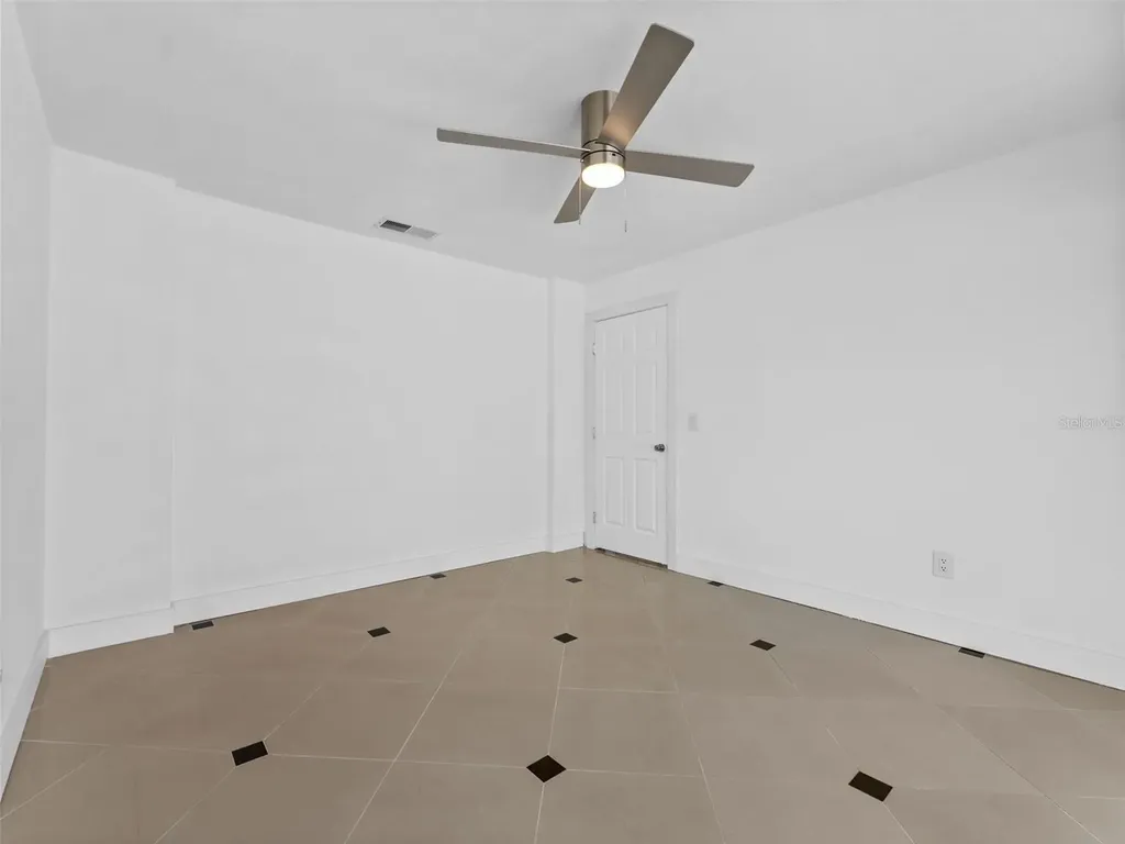 7031 Drury Street Tampa FL 33635