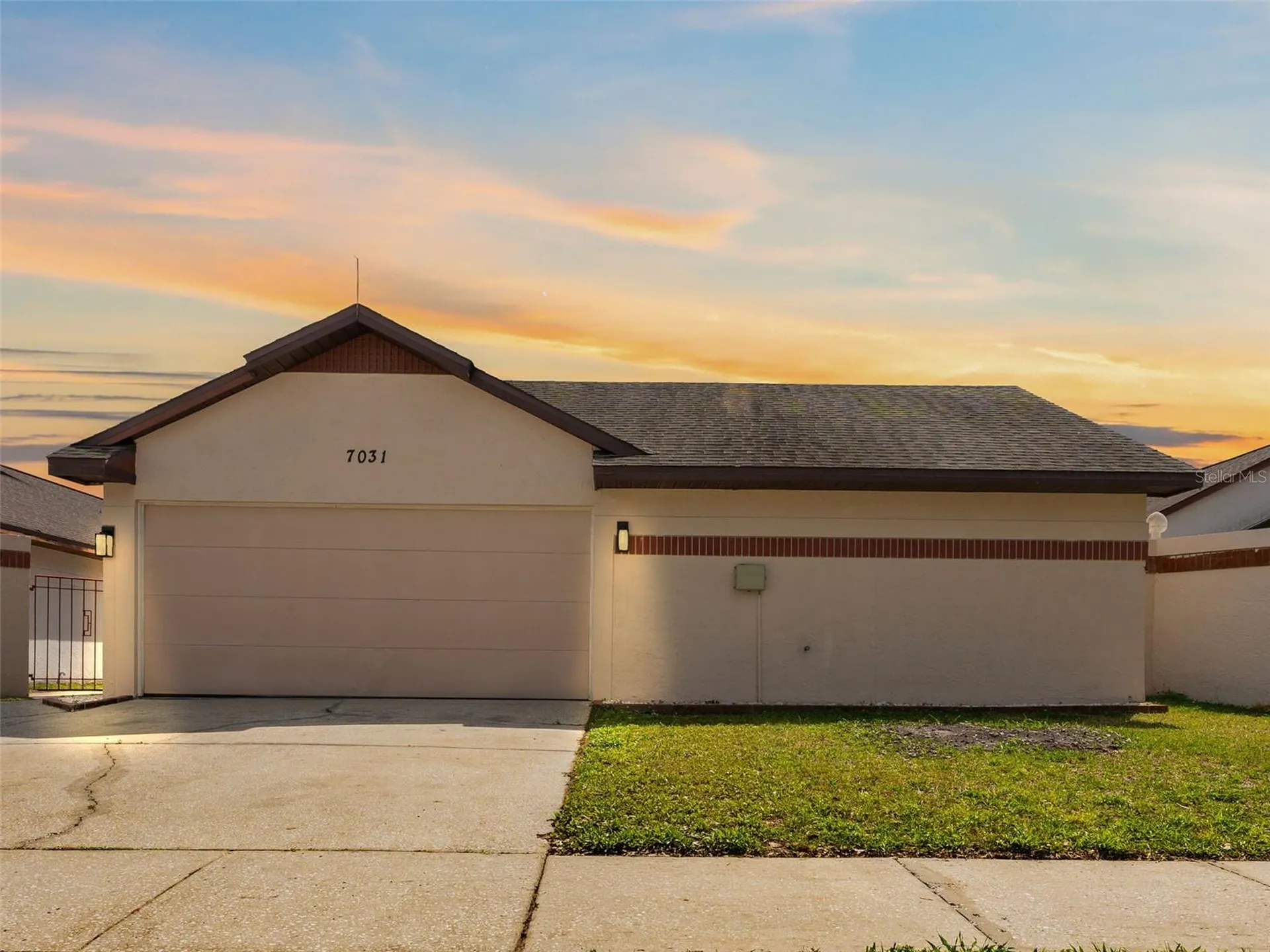 7031 Drury Street Tampa FL 33635
