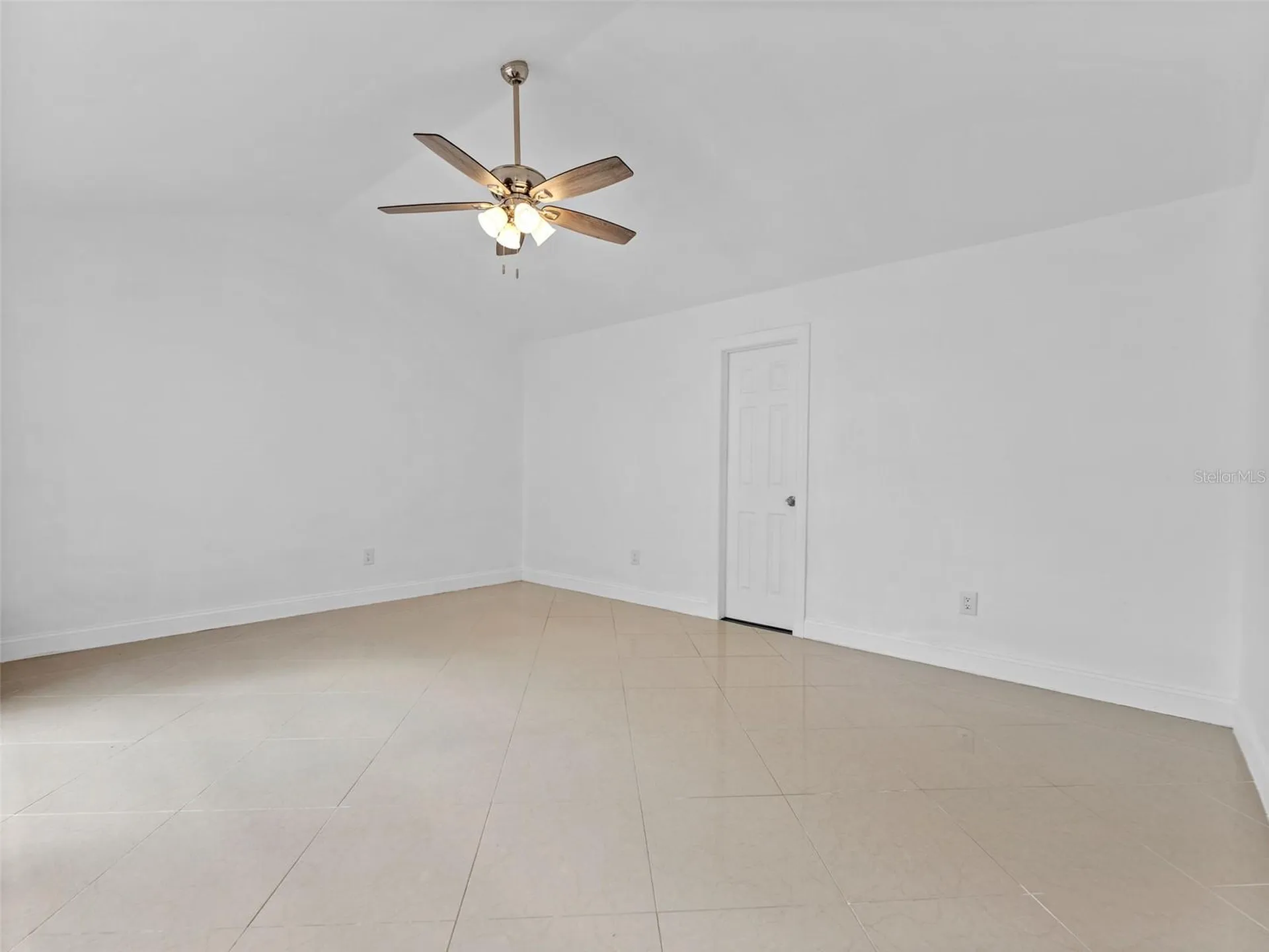 7031 Drury Street Tampa FL 33635