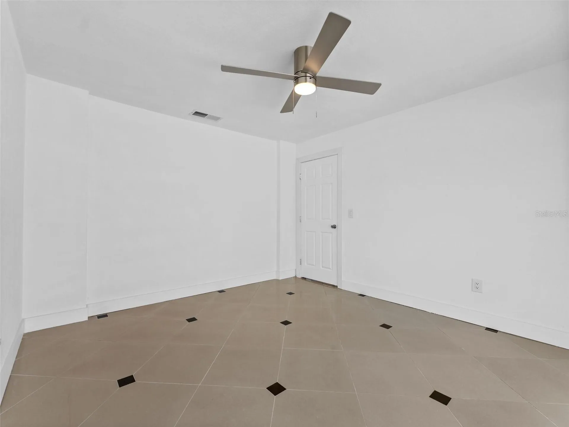 7031 Drury Street Tampa FL 33635