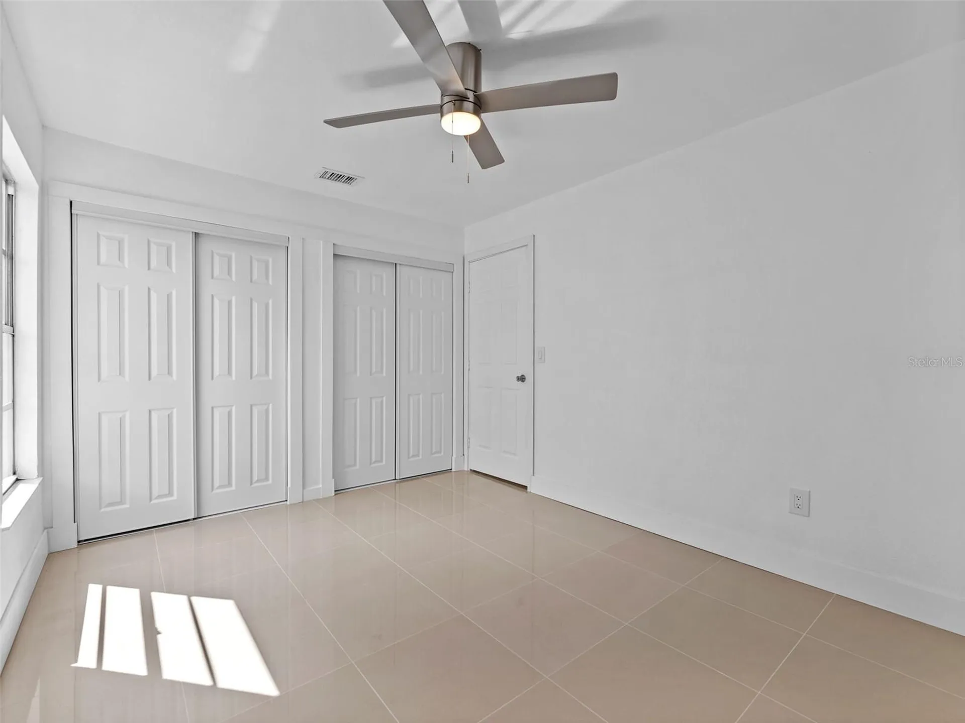 7031 Drury Street Tampa FL 33635