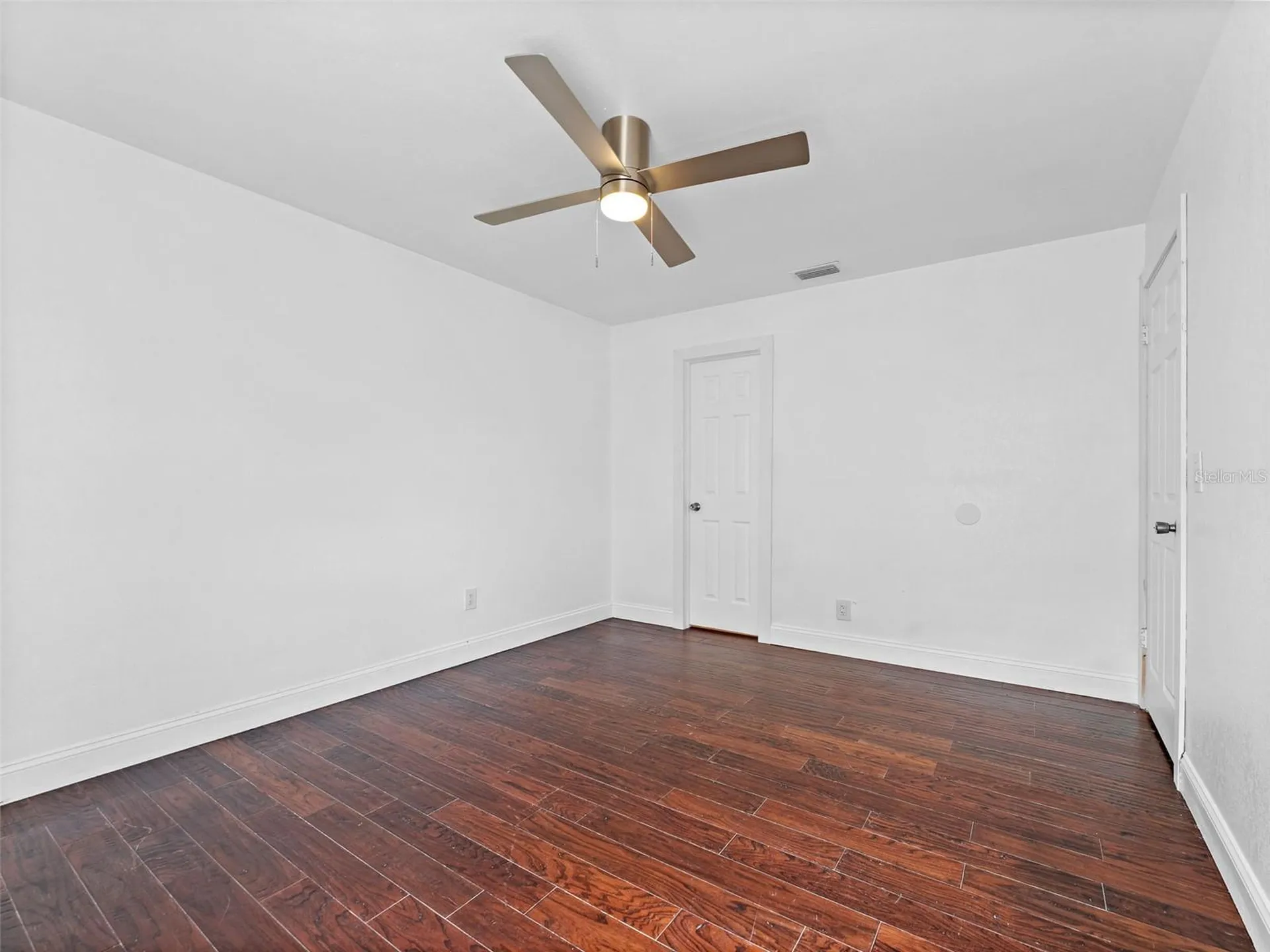 7031 Drury Street Tampa FL 33635