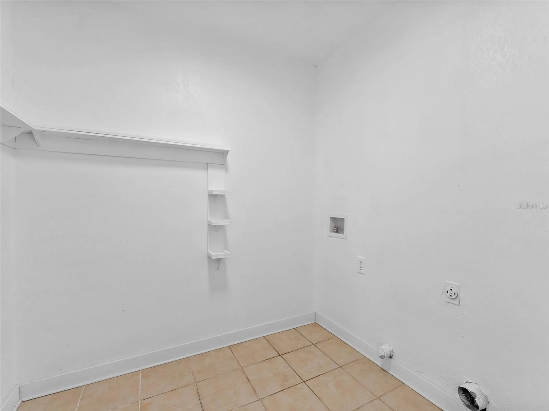 7031 Drury Street Tampa FL 33635