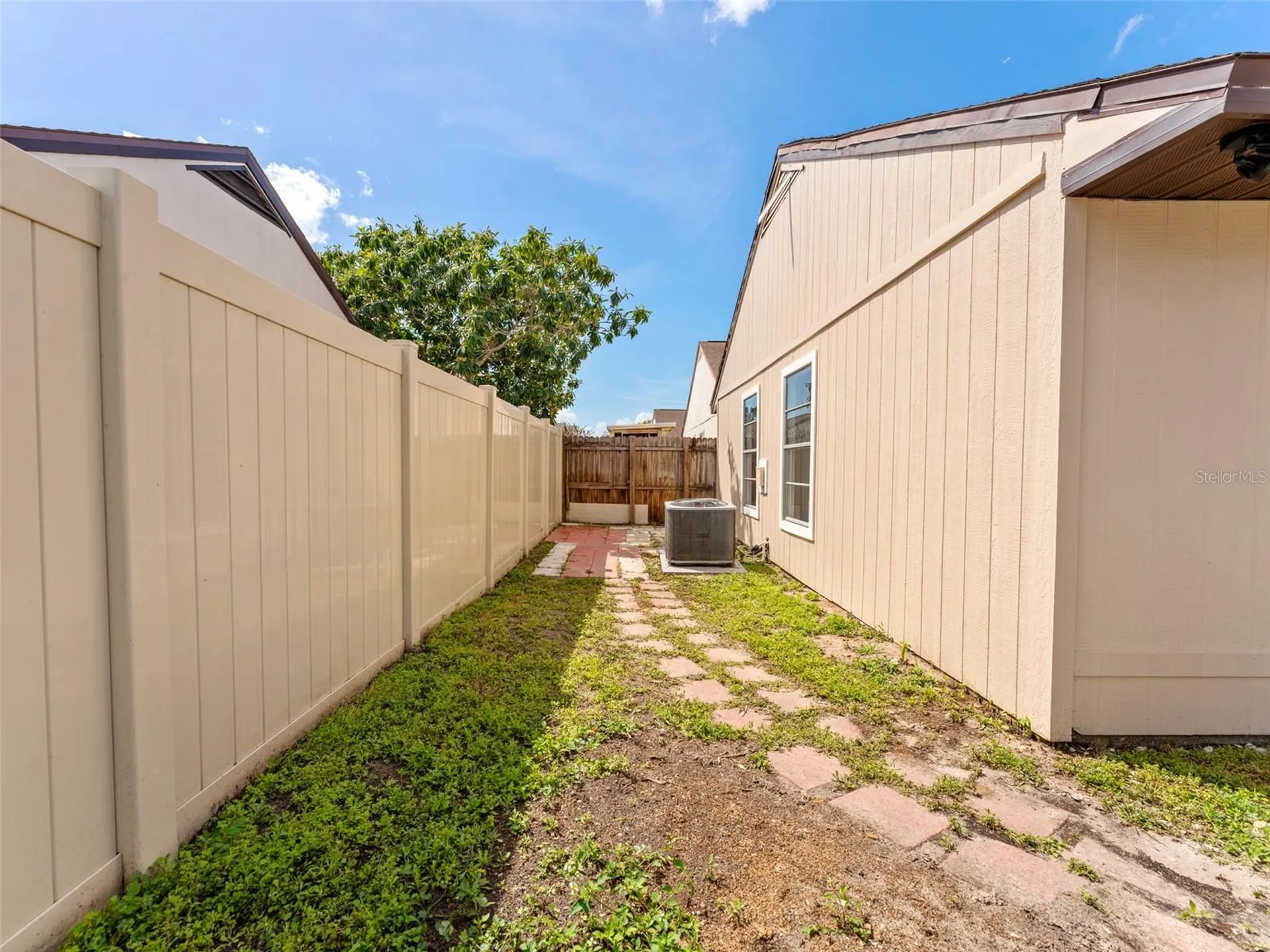 7031 Drury Street Tampa FL 33635