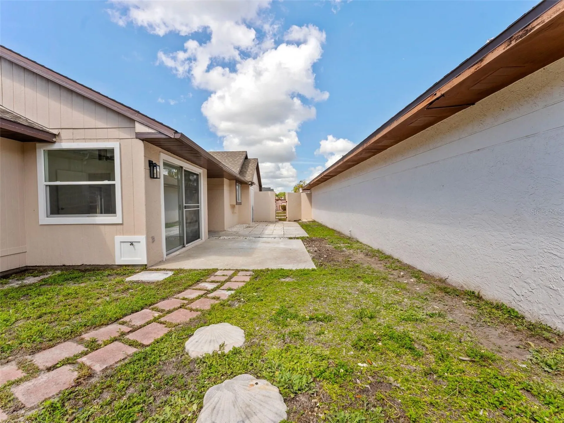 7031 Drury Street Tampa FL 33635