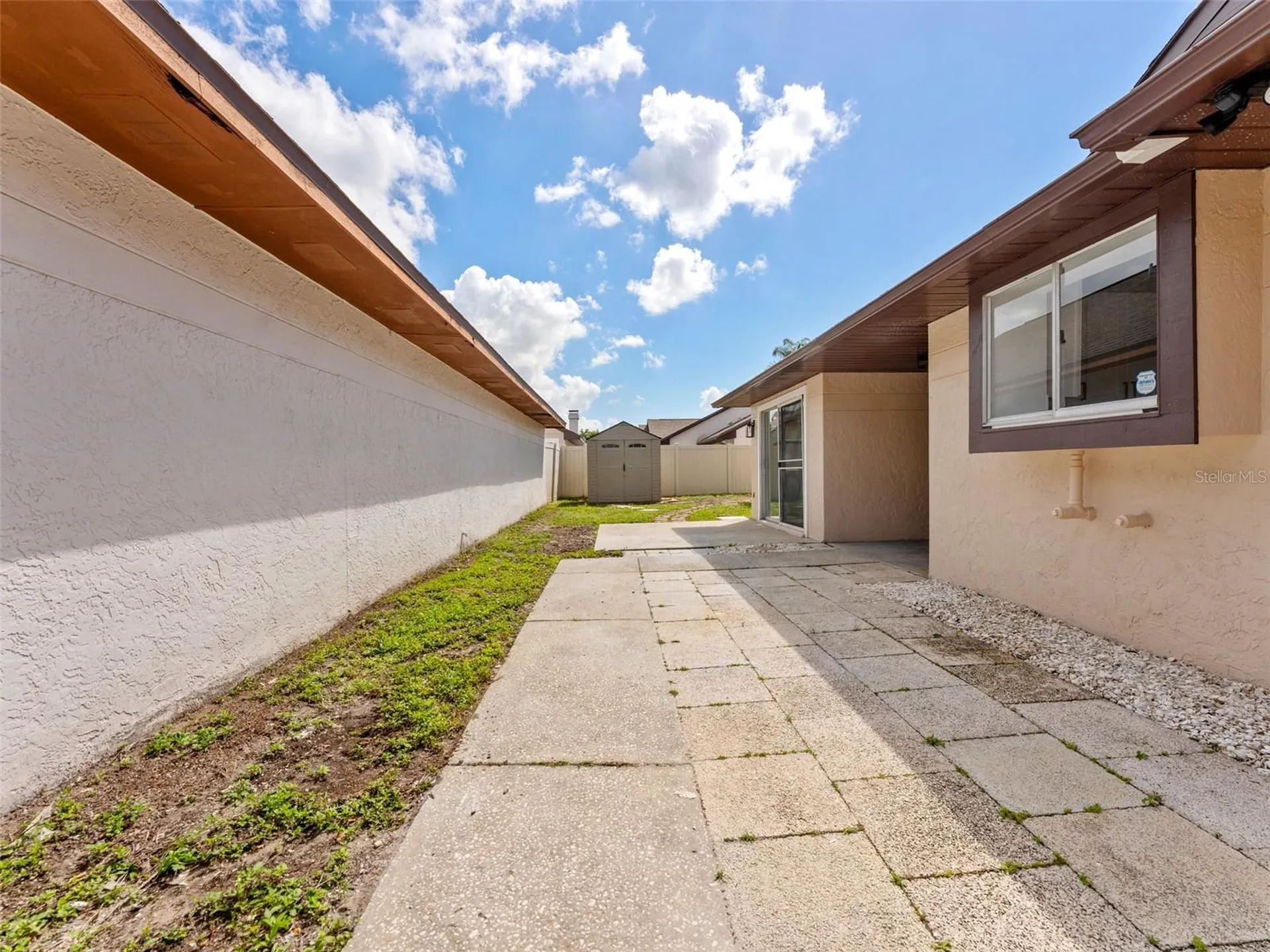 7031 Drury Street Tampa FL 33635