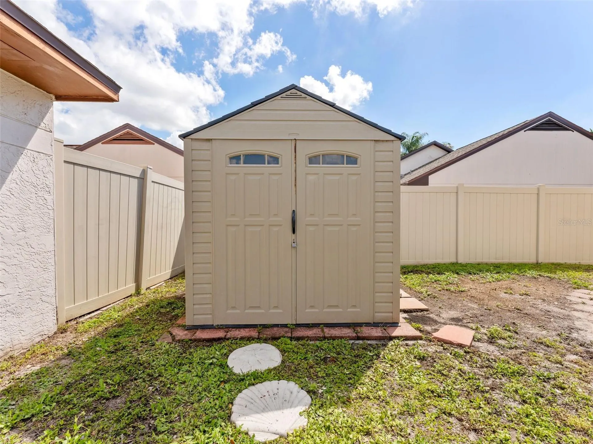 7031 Drury Street Tampa FL 33635