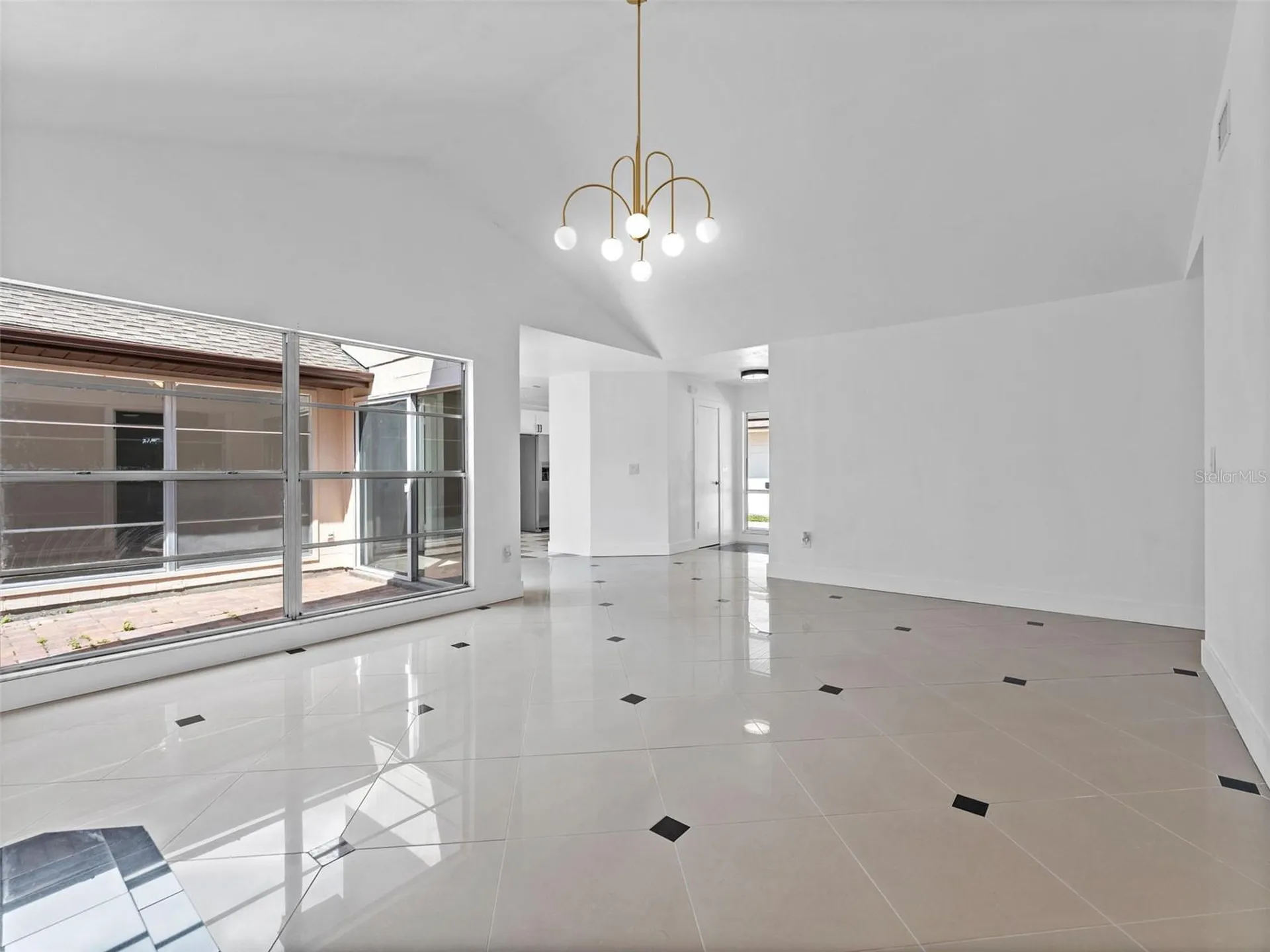 7031 Drury Street Tampa FL 33635