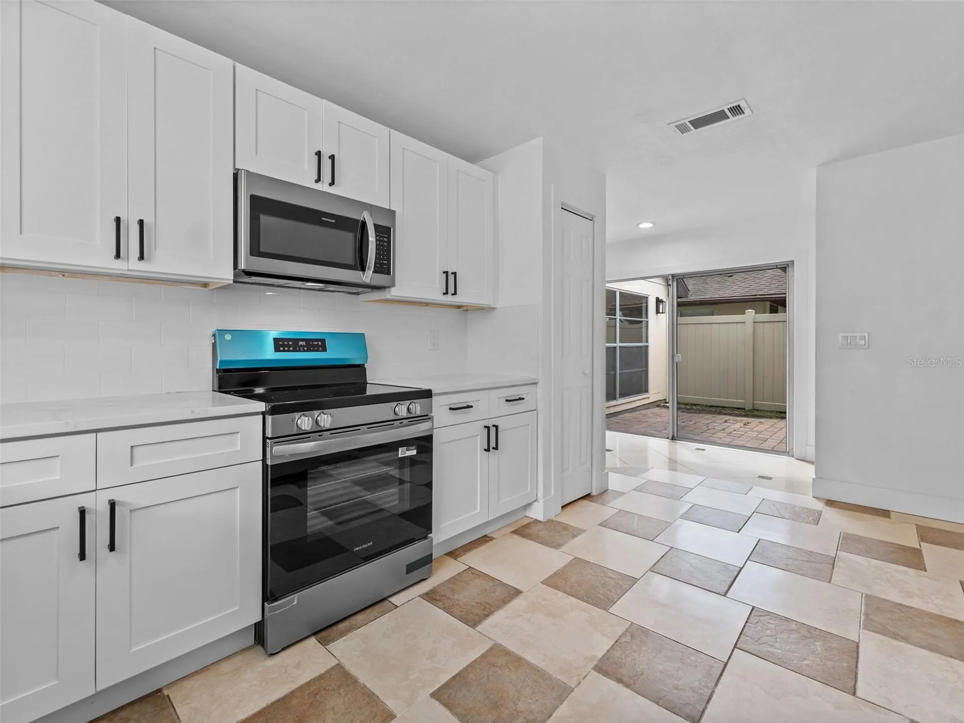 7031 Drury Street Tampa FL 33635