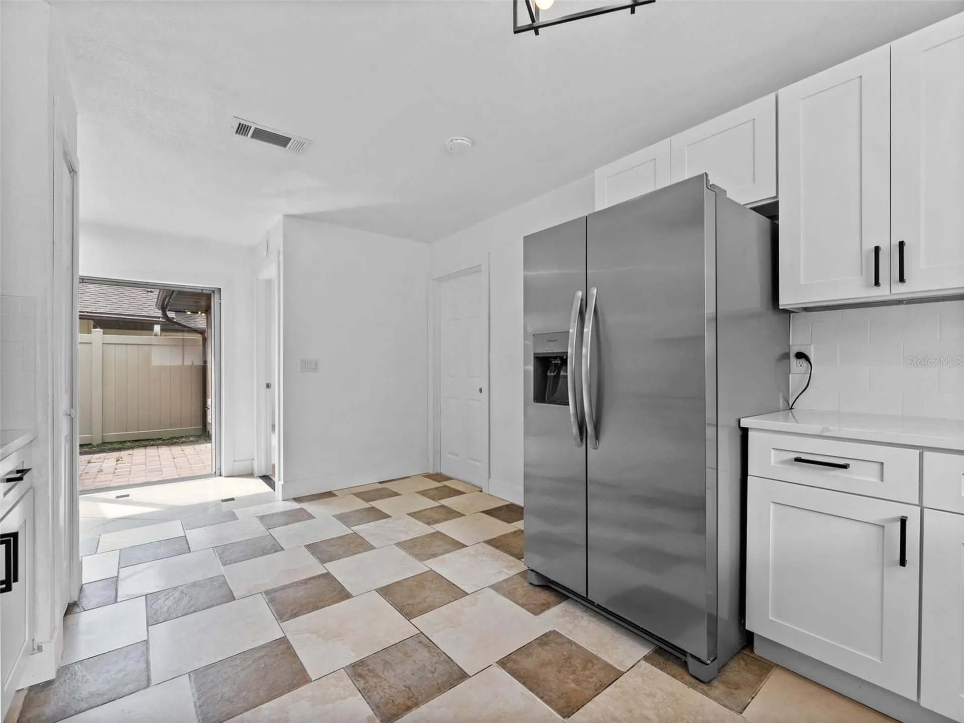 7031 Drury Street Tampa FL 33635
