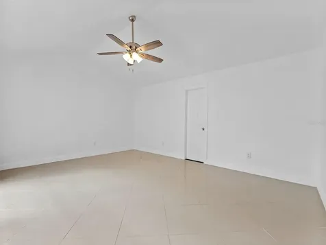 7031 Drury Street Tampa FL 33635