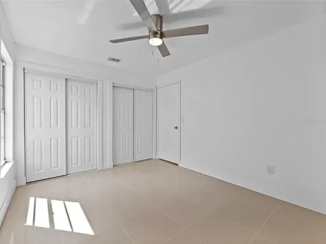 7031 Drury Street Tampa FL 33635