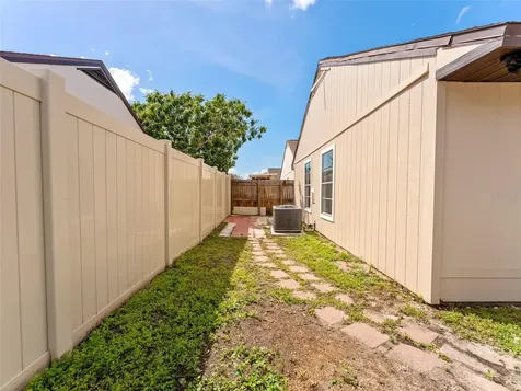 7031 Drury Street Tampa FL 33635