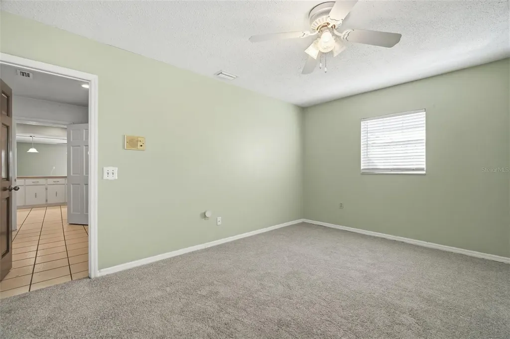 2842 Springdell Circle Valrico FL 33596
