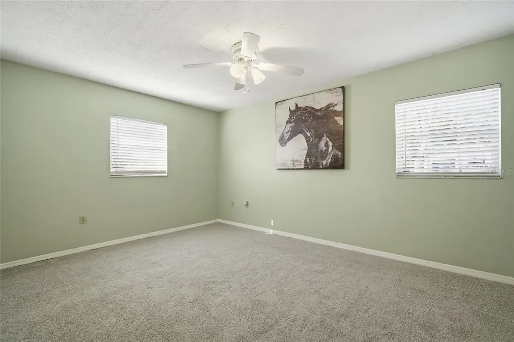 2842 Springdell Circle Valrico FL 33596