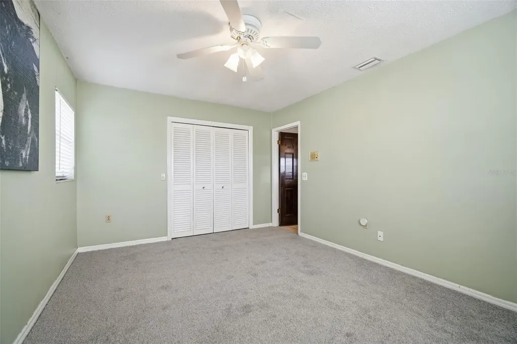 2842 Springdell Circle Valrico FL 33596
