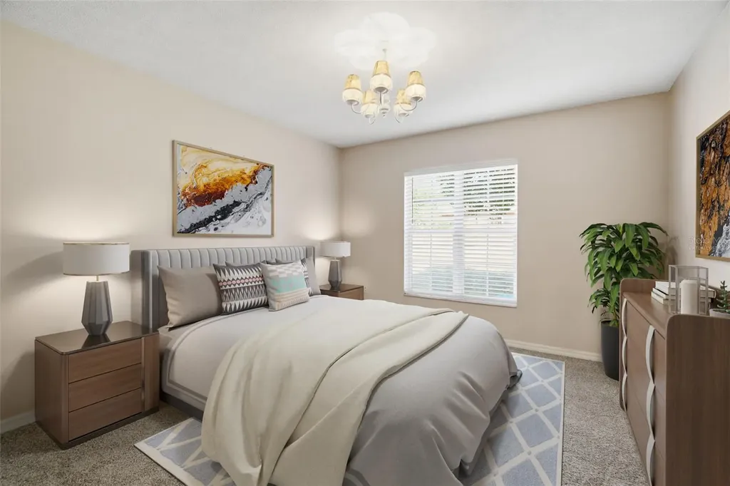 2842 Springdell Circle Valrico FL 33596