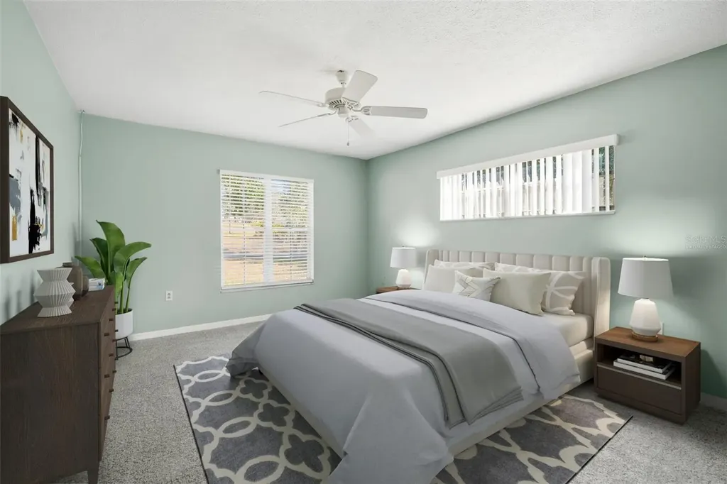 2842 Springdell Circle Valrico FL 33596
