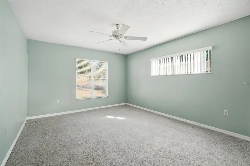 2842 Springdell Circle Valrico FL 33596