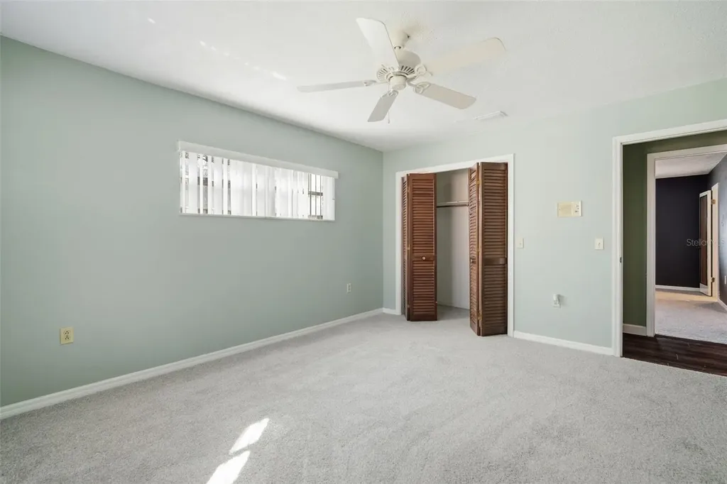 2842 Springdell Circle Valrico FL 33596