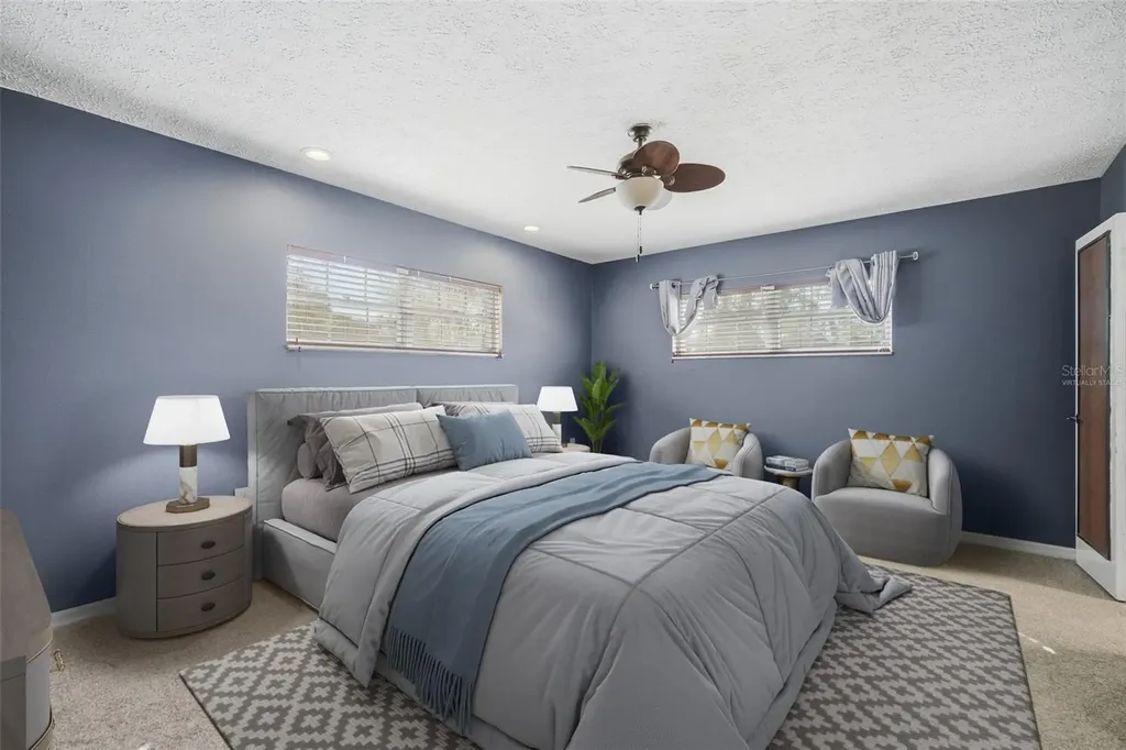2842 Springdell Circle Valrico FL 33596