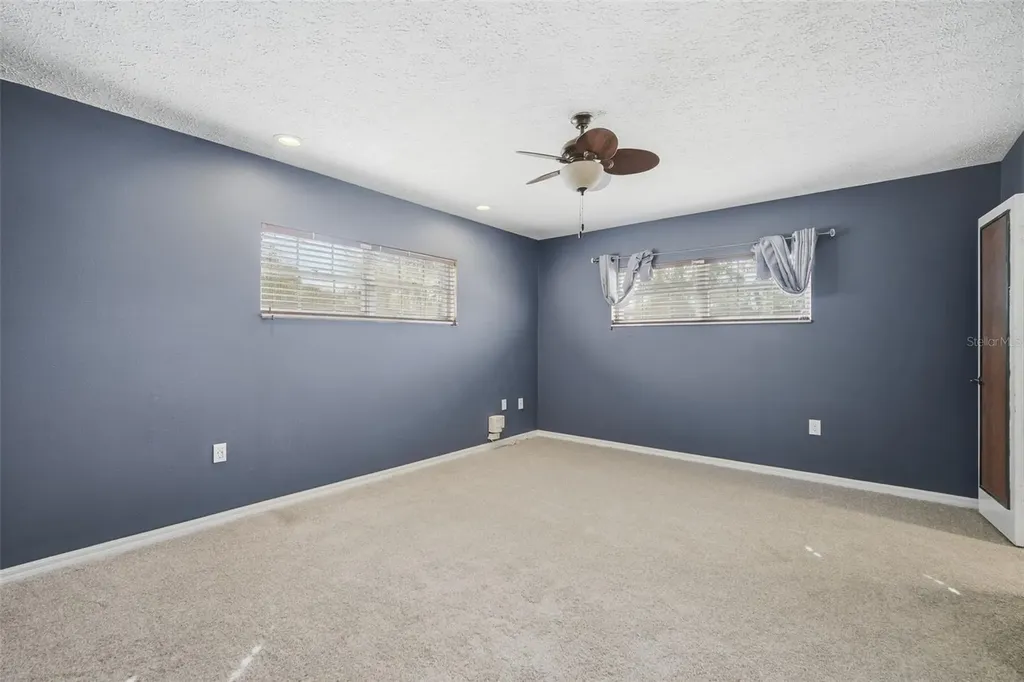 2842 Springdell Circle Valrico FL 33596