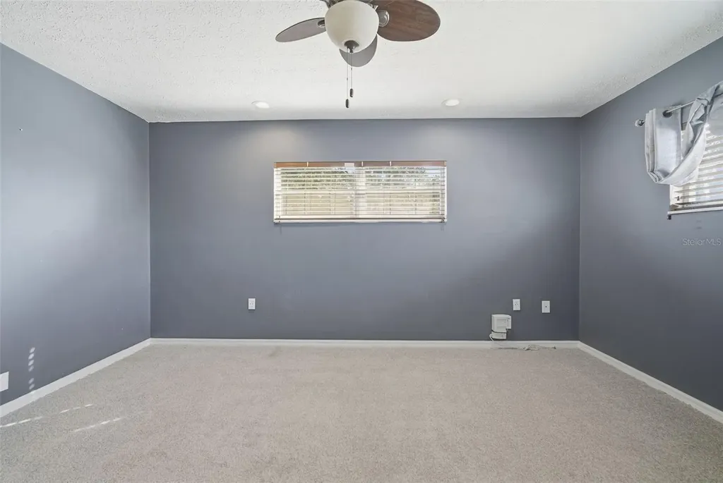 2842 Springdell Circle Valrico FL 33596