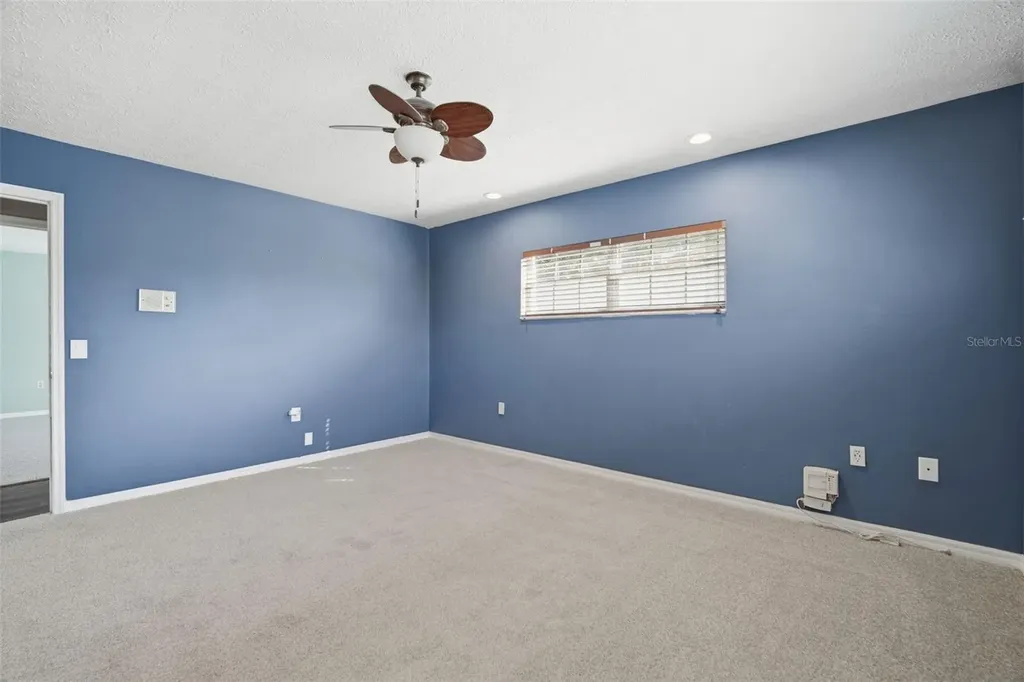 2842 Springdell Circle Valrico FL 33596
