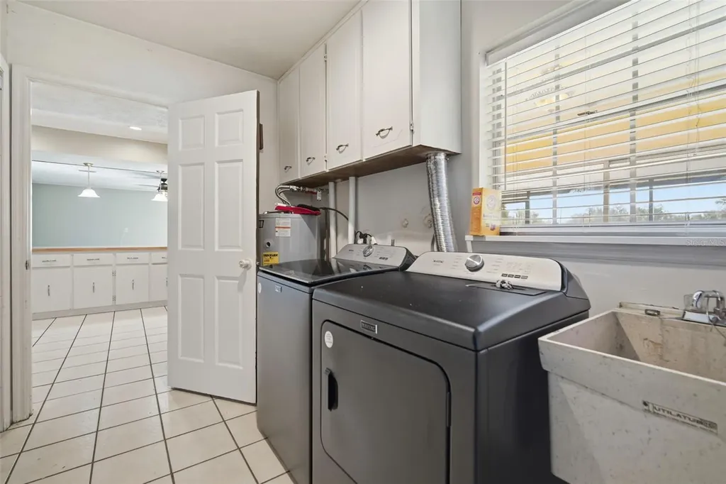 2842 Springdell Circle Valrico FL 33596