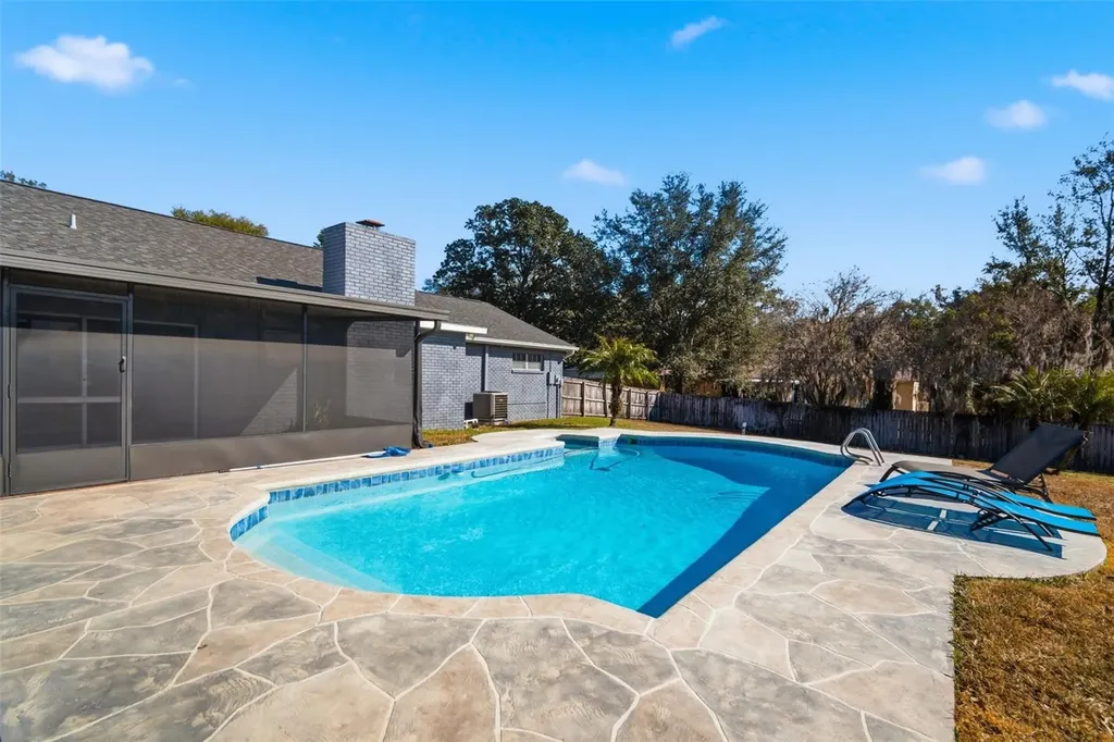 2842 Springdell Circle Valrico FL 33596