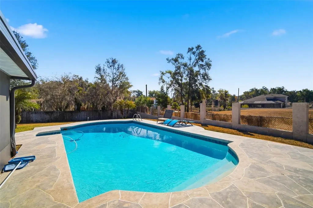 2842 Springdell Circle Valrico FL 33596