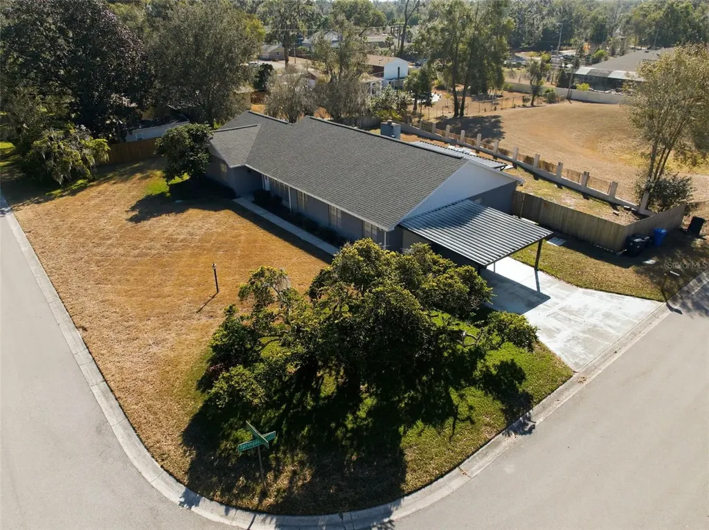 2842 Springdell Circle Valrico FL 33596
